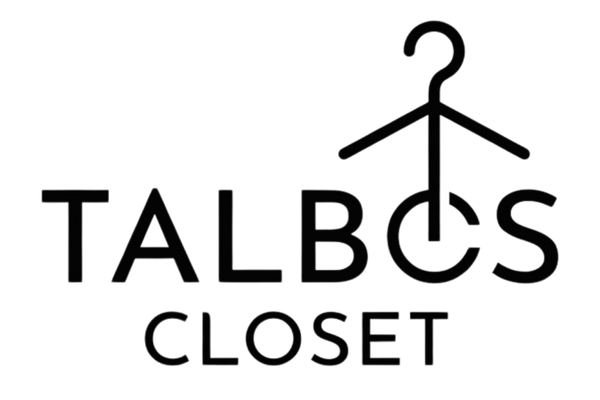 ENG Theresa-Mode.de → talbos-closet.com